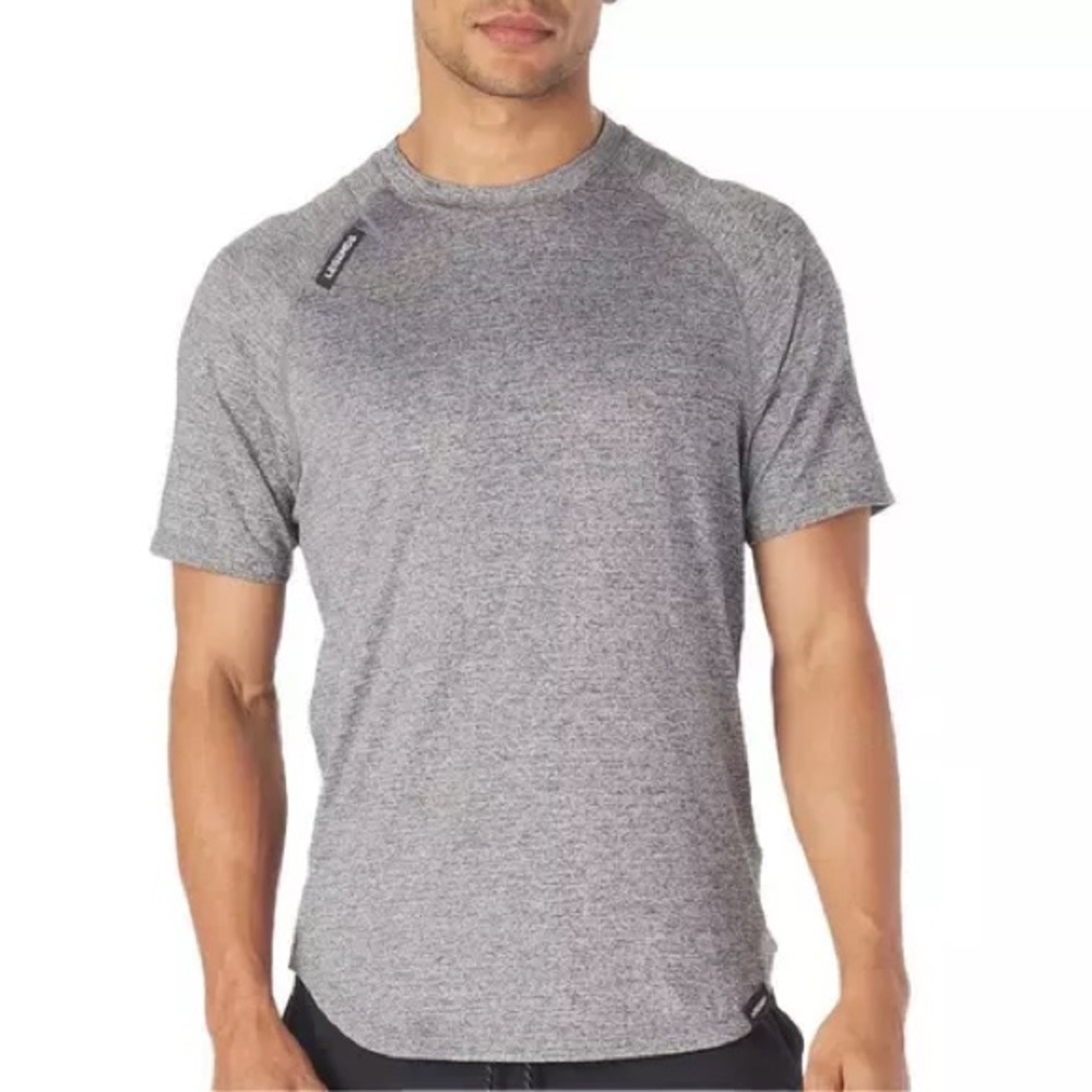 Men's Legends Enzo T-Shirt